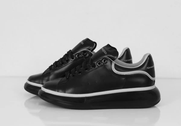 ALEXANDER MCQUEEN