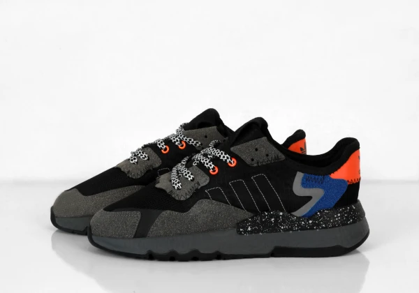 ADİDAS NİTE JOGGER
