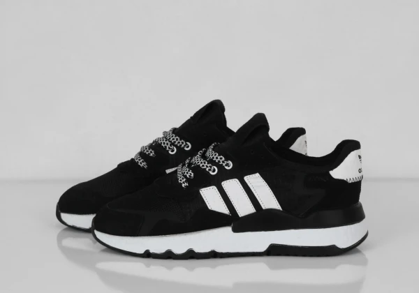 ADİDAS NİTE JOGGER