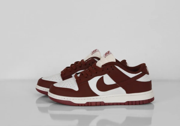 NİKE DUNK LOW RETRO