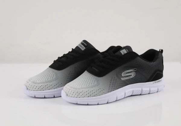 SKECHERS TRACK - RİPKENT