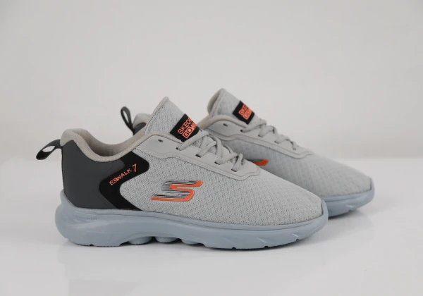 SKECHERS GO WALK 7