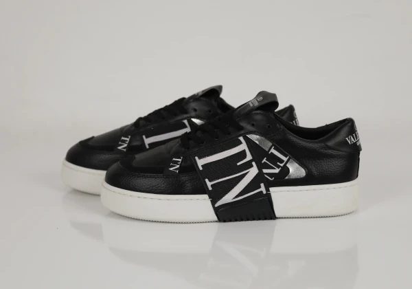 VALENTİNO PREMİUM SNEAKERS
