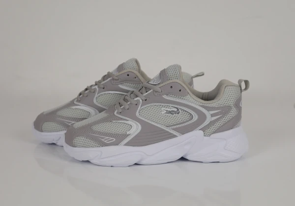 LACOSTE STORM 96 2K