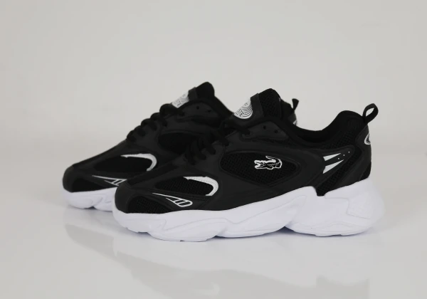 LACOSTE STORM 96 2K