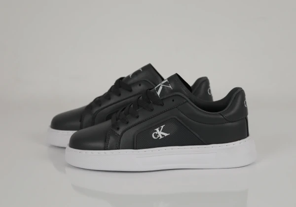 CALVİN KLEİN CLASSİC CUPSOLE