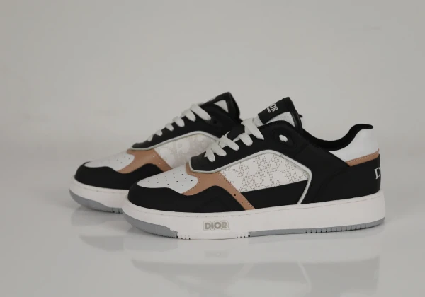 DİOR PREMİUM SNEAKERS